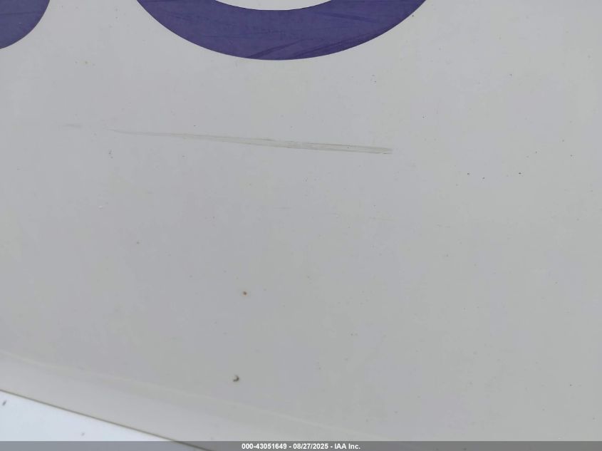 2013 Isuzu Commercial Van VIN: JALB4T172D7W01206 Lot: 43051649