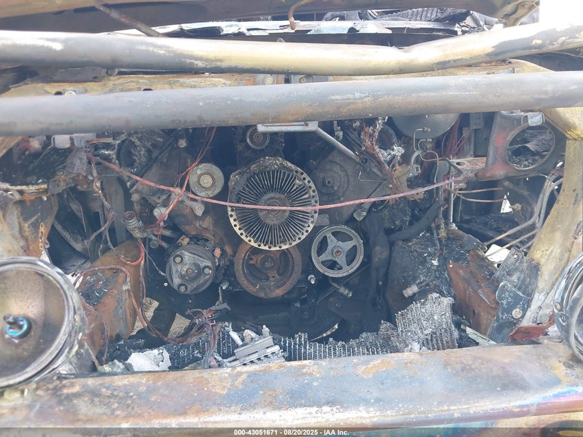 2002 Ford F-250 Lariat/Xl/Xlt VIN: 1FTNW21S82EA35312 Lot: 43051671