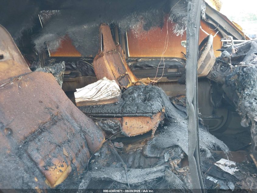 2002 Ford F-250 Lariat/Xl/Xlt VIN: 1FTNW21S82EA35312 Lot: 43051671