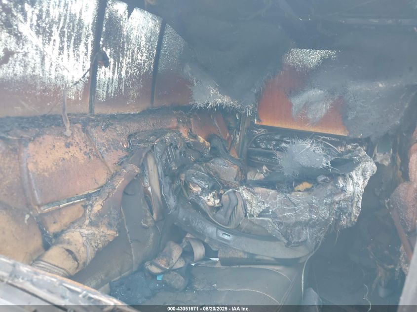 2002 Ford F-250 Lariat/Xl/Xlt VIN: 1FTNW21S82EA35312 Lot: 43051671