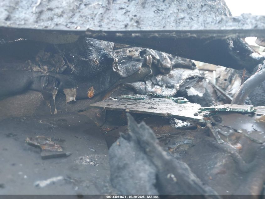 2002 Ford F-250 Lariat/Xl/Xlt VIN: 1FTNW21S82EA35312 Lot: 43051671