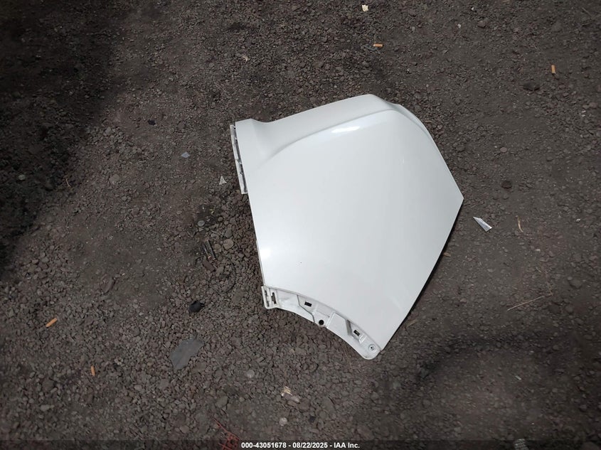 2017 HONDA CR-V EX-L/EX-L NAVI - 5J6RW2H81HL049420