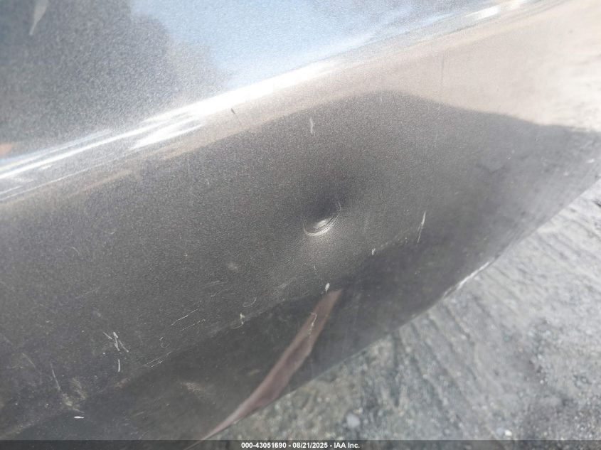 2009 Toyota Camry Hybrid VIN: 4T1BB46K79U079302 Lot: 43051690