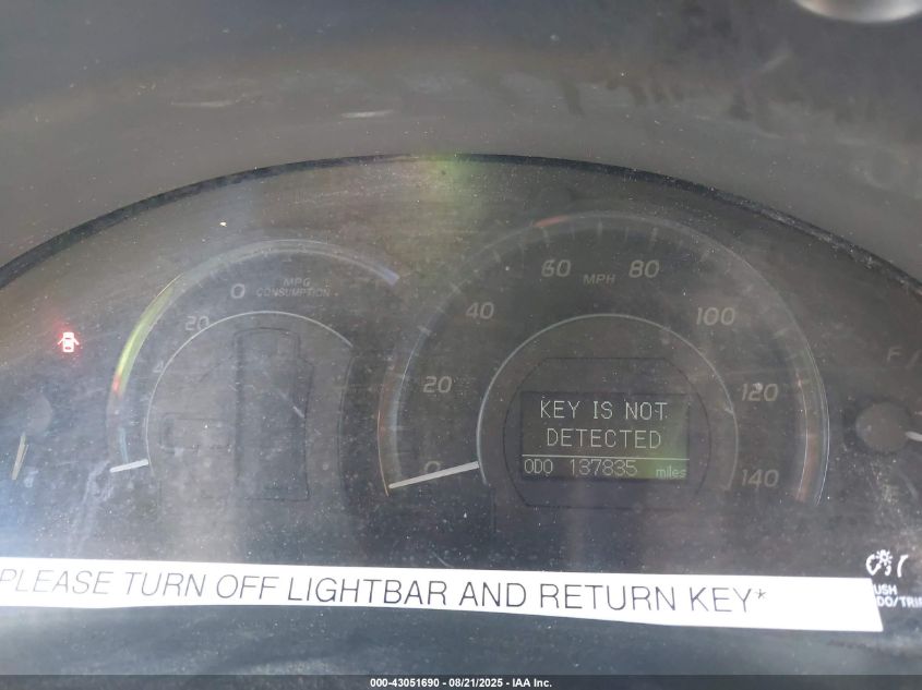 2009 Toyota Camry Hybrid VIN: 4T1BB46K79U079302 Lot: 43051690