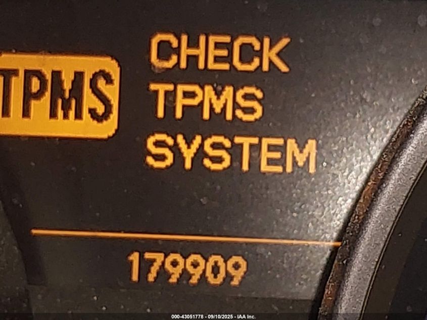 2007 Acura Mdx Technology Package VIN: 2HNYD28427H537740 Lot: 43051778