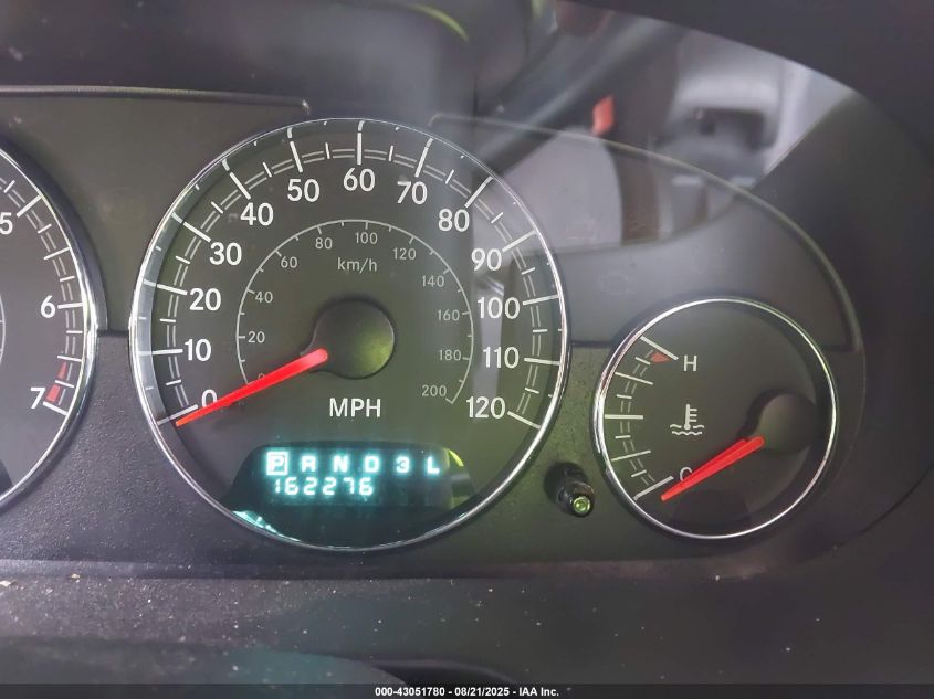 2004 Chrysler Sebring Lx VIN: 1C3EL46X64N471077 Lot: 43051780