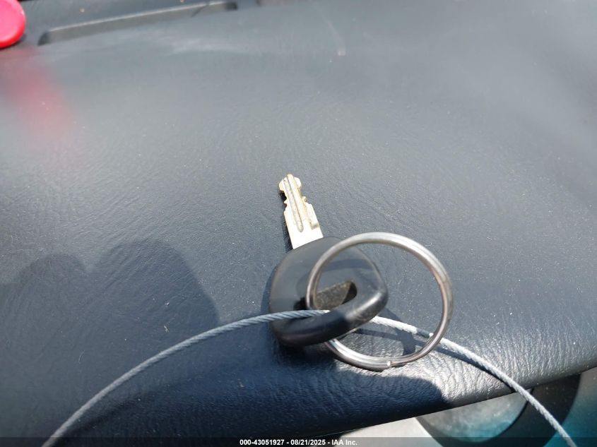 2006 Acura Mdx VIN: 2HNYD18876H534134 Lot: 43051927