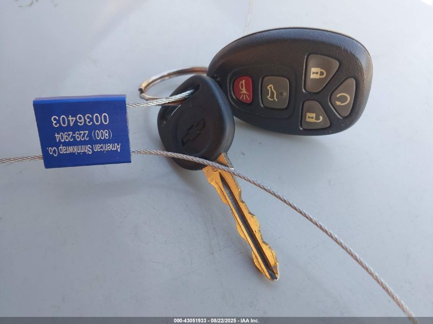 2007 Chevrolet Silverado 1500 Classic Ls VIN: 1GCEC19Z97Z150148 Lot: 43051933