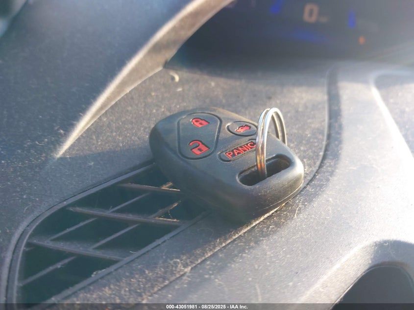 2012 Honda Civic Lx VIN: 19XFB2F56CE027993 Lot: 43051981