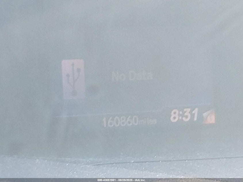 2012 Honda Civic Lx VIN: 19XFB2F56CE027993 Lot: 43051981