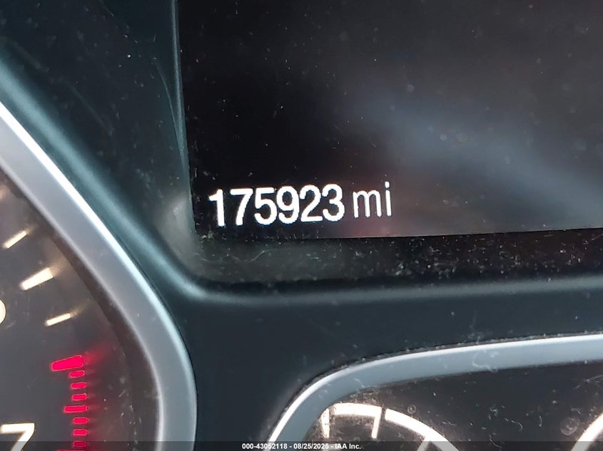 2018 FORD ESCAPE S - 1FMCU0F75JUB37365