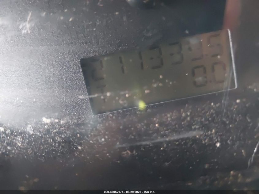 2005 Ford F-150 Stx/Xl/Xlt VIN: 1FTRF12295NA49654 Lot: 43052175