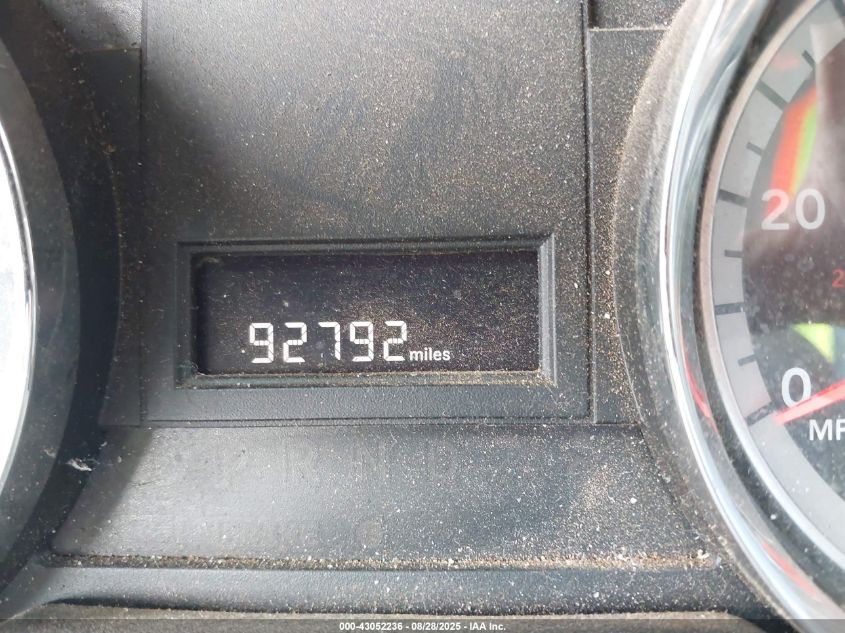 2019 Dodge Grand Caravan Se VIN: 2C4RDGBG4KR546503 Lot: 43052236