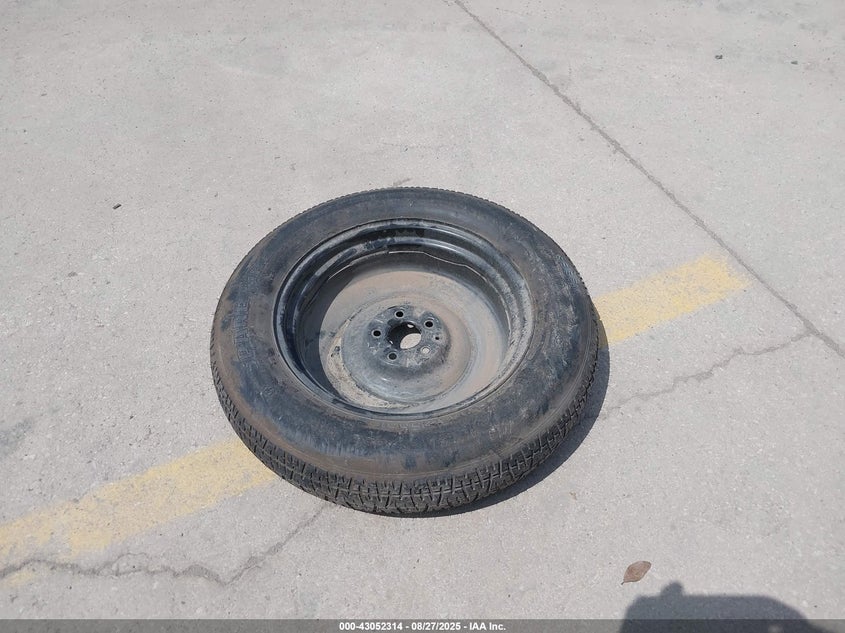 2022 Nissan Pathfinder Sl 4Wd VIN: 5N1DR3CD4NC257073 Lot: 43052314