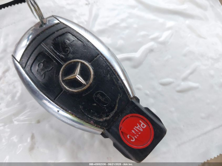 2004 Mercedes-Benz E 320 VIN: WDBUF65J34A562171 Lot: 43052336