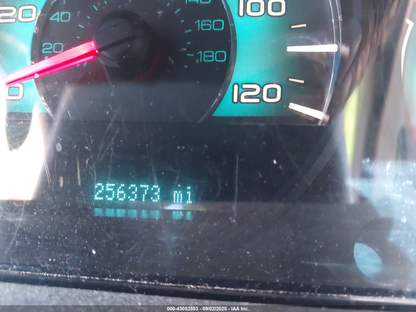 2010 Ford Fusion Sel VIN: 3FAHP0JG0AR193316 Lot: 43052353