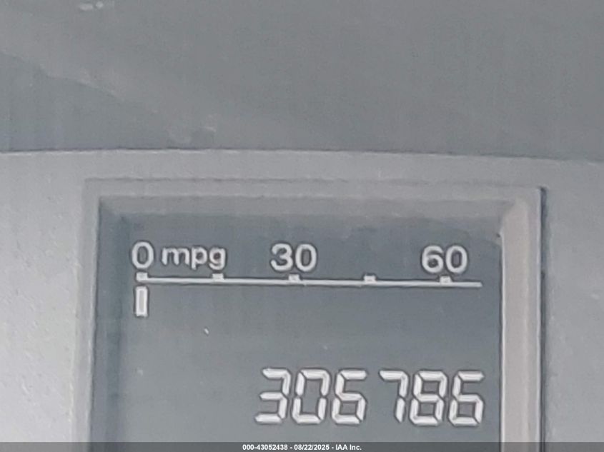 2007 Honda Cr-V Ex-L VIN: 5J6RE487X7L018753 Lot: 43052438