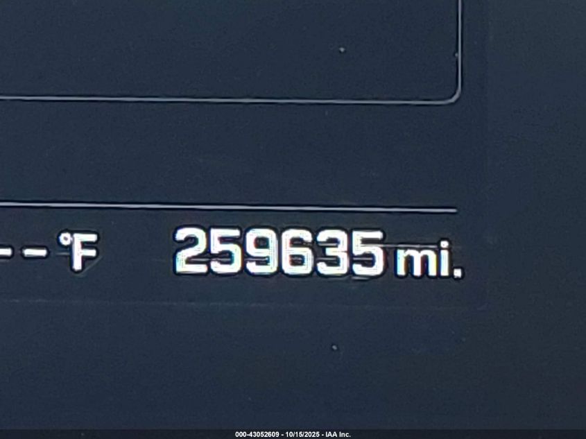 2016 Hyundai Sonata Hybrid Se VIN: KMHE24L18GA028852 Lot: 43052609