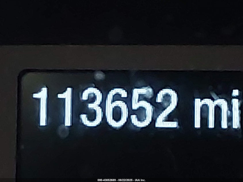 2019 FORD TRANSIT CONNECT XL - NM0LS7E28K1386042