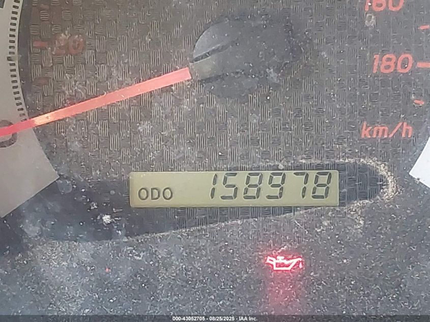 2012 Toyota Tacoma VIN: 5TFTX4CN2CX013352 Lot: 43052705