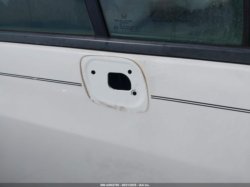 2012 Honda Civic Lx VIN: 2HGFB2F53CH583202 Lot: 43052780