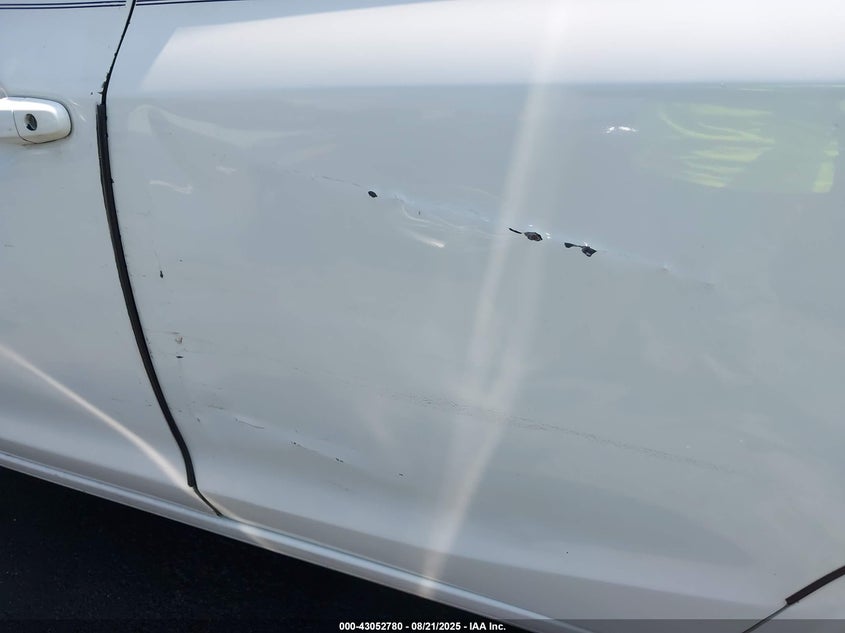 2012 Honda Civic Lx VIN: 2HGFB2F53CH583202 Lot: 43052780