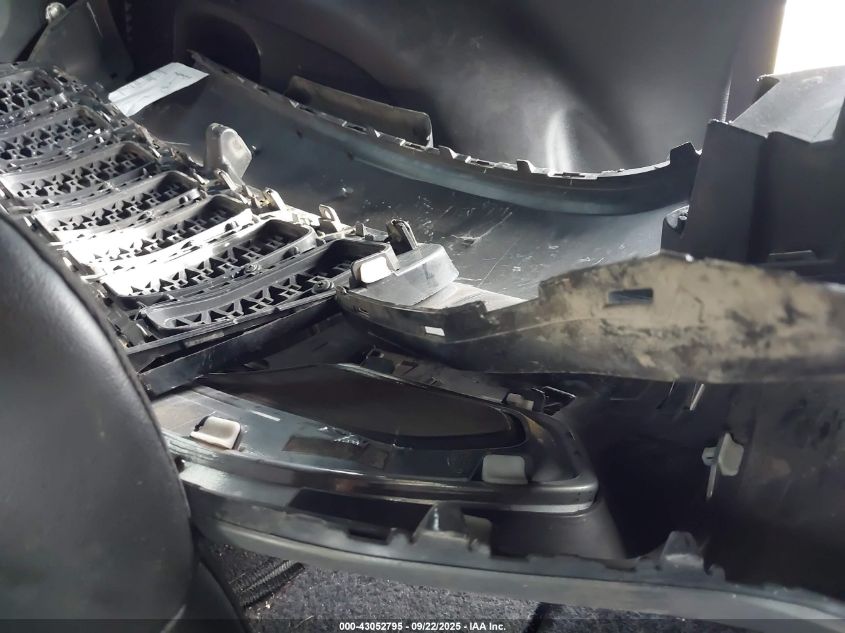 2020 Jeep Grand Cherokee Limited 4X4 VIN: 1C4RJFBG2LC389972 Lot: 43052795