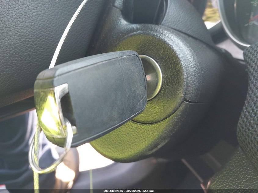 2014 CHEVROLET CRUZE 1LT AUTO 1G1PC5SB9E7149516