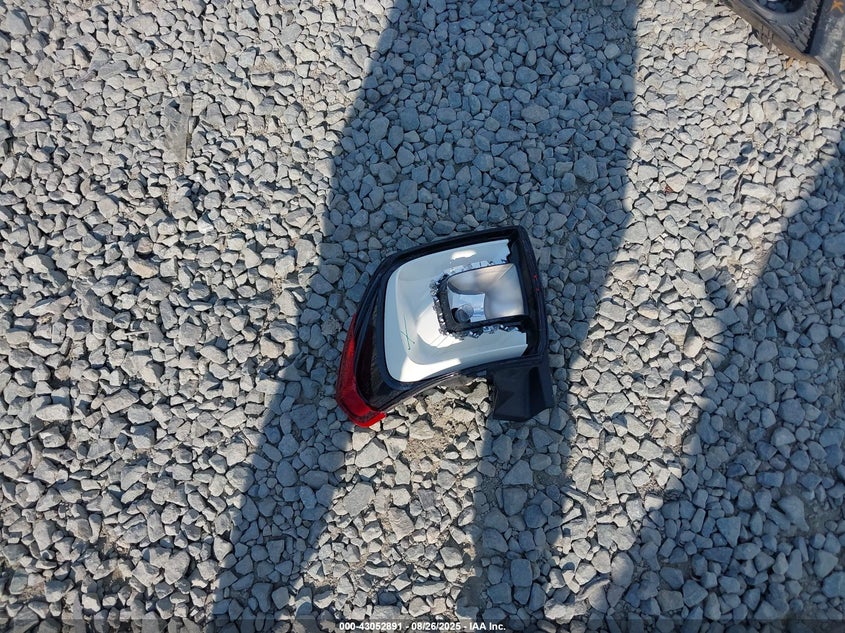 2019 GMC ACADIA SLT-1 - 1GKKNULS7KZ182894