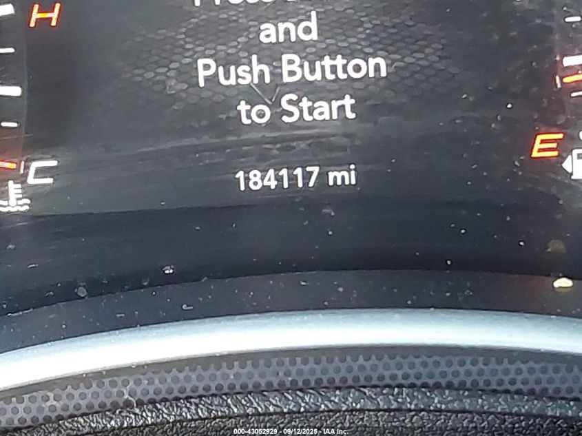 2015 Dodge Charger R/T VIN: 2C3CDXCT3FH863058 Lot: 43052929