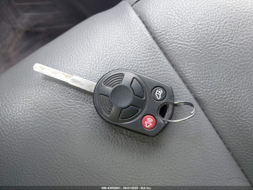 2019 Ford Transit-350 VIN: 1FTRS4XG1KKA04173 Lot: 43052981