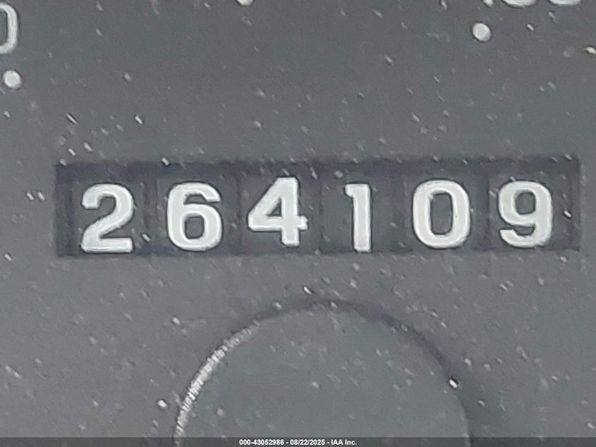 2001 Ford F-250 Lariat/Xl/Xlt VIN: 1FTNW21S91EA22843 Lot: 43052986