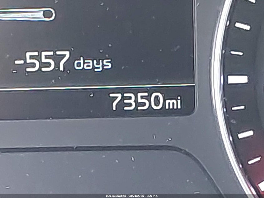 2023 KIA FORTE GT-LINE - 3KPF54AD7PE571054