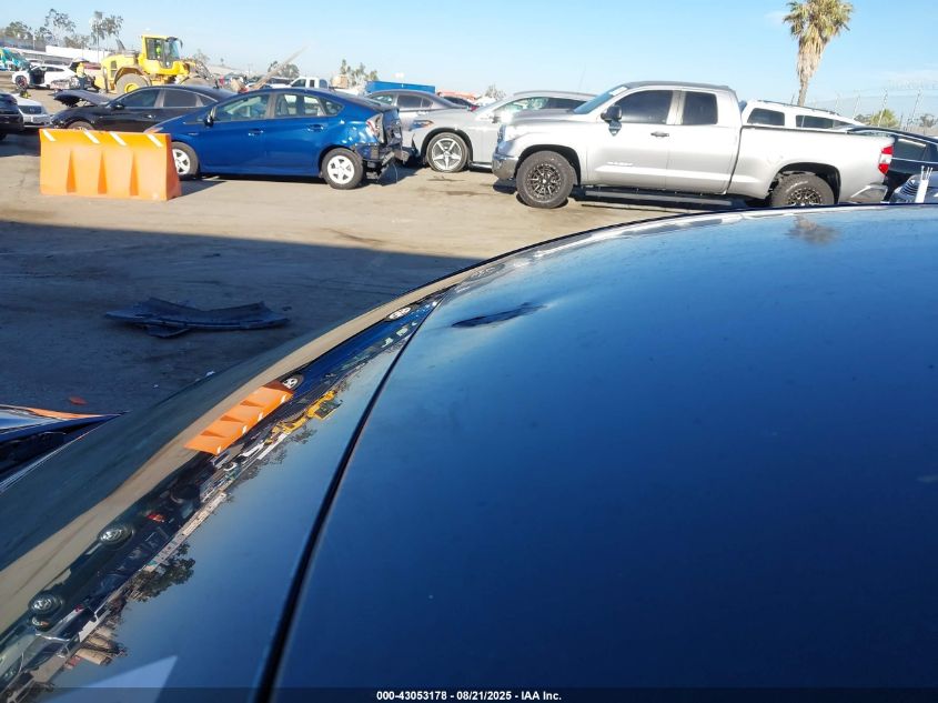 2007 Toyota Camry Le VIN: 4T1BE46K77U641249 Lot: 43053178