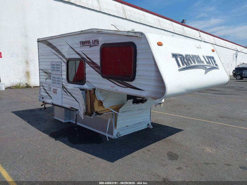 000A770SLT2164022 2016   photo no. 11