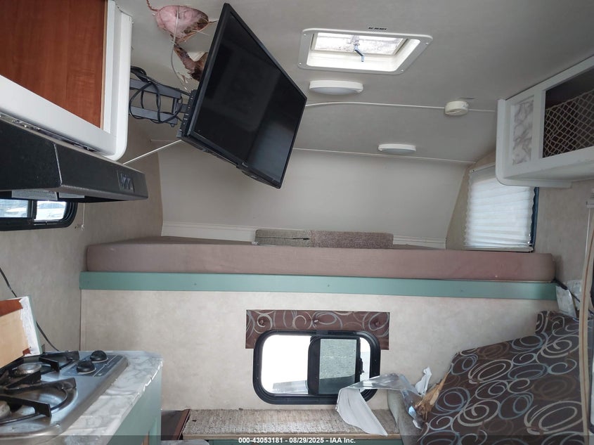 000A770SLT2164022 2016   photo no. 5