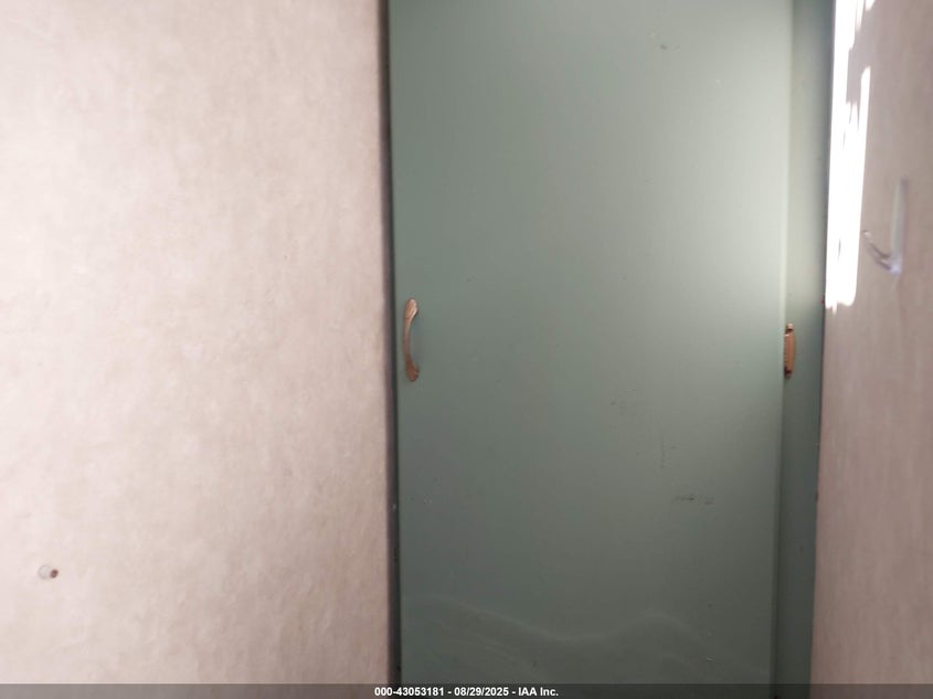 000A770SLT2164022 2016   photo no. 8