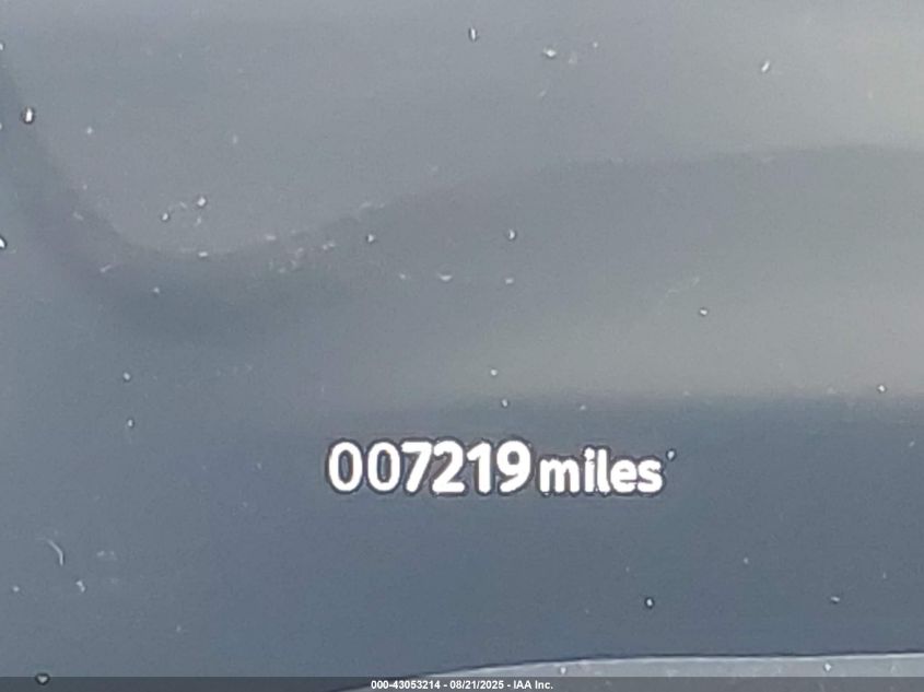 2024 Jaguar Xf R-Dynamic Se P250 Awd Automatic VIN: SAJBL4GX4RCY93975 Lot: 43053214