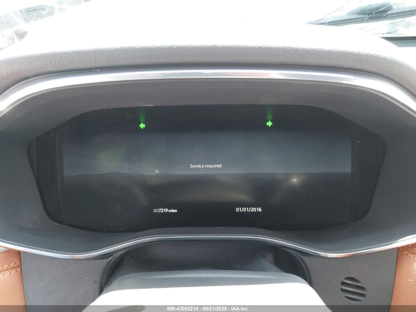 2024 Jaguar Xf R-Dynamic Se P250 Awd Automatic VIN: SAJBL4GX4RCY93975 Lot: 43053214