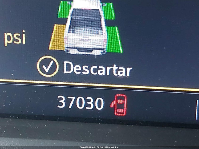 2021 GMC SIERRA 1500 2WD  SHORT BOX SLT - 1GTP8DED5MZ265248