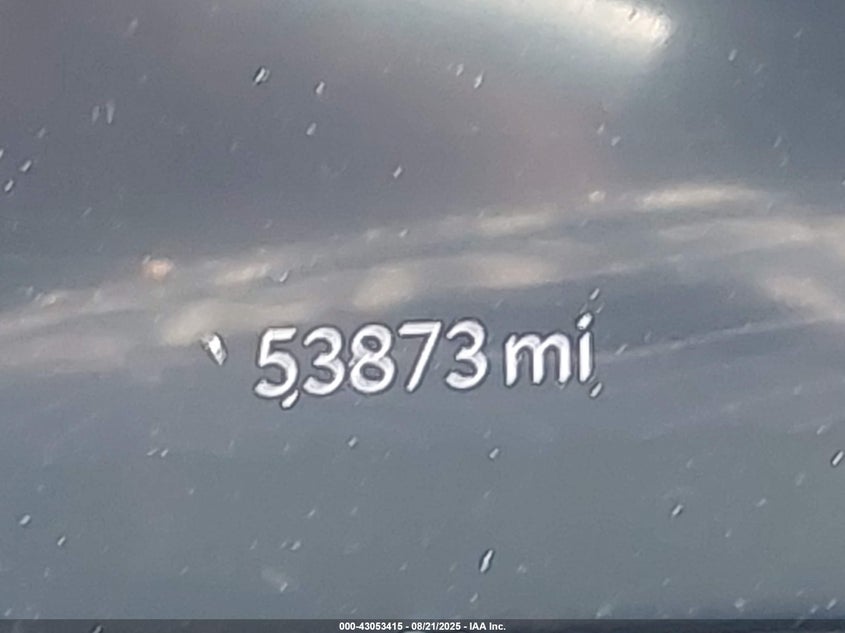 2024 JEEP GRAND CHEROKEE L ALTITUDE 4X4 - 1C4RJKAG6R8549048