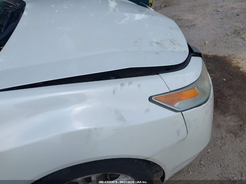 2009 Acura Tl 3.5 VIN: 19UUA86219A015833 Lot: 43053579