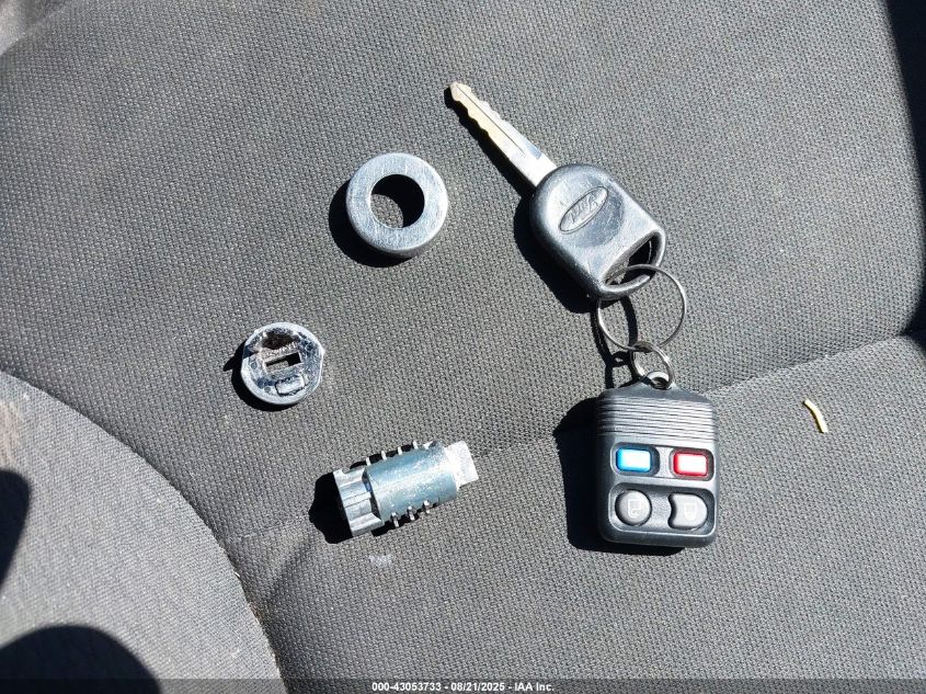 2009 Ford Focus Ses VIN: 1FAHP33N59W226686 Lot: 43053733