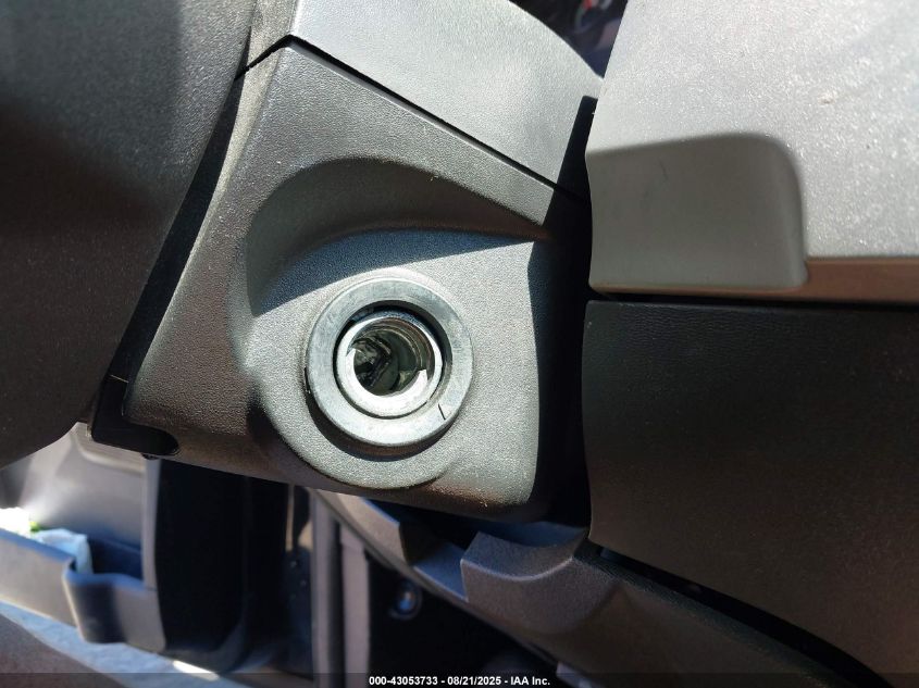 2009 Ford Focus Ses VIN: 1FAHP33N59W226686 Lot: 43053733