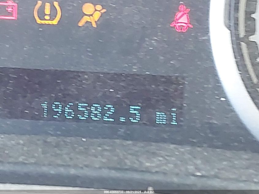 2009 Ford Focus Ses VIN: 1FAHP33N59W226686 Lot: 43053733