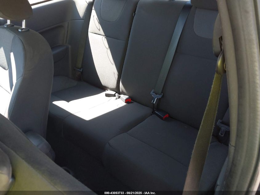 2009 Ford Focus Ses VIN: 1FAHP33N59W226686 Lot: 43053733