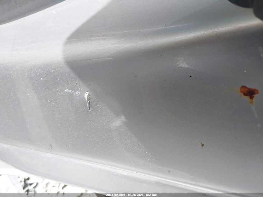 2012 Honda Odyssey Ex-L VIN: 5FNRL5H66CB076185 Lot: 43053801