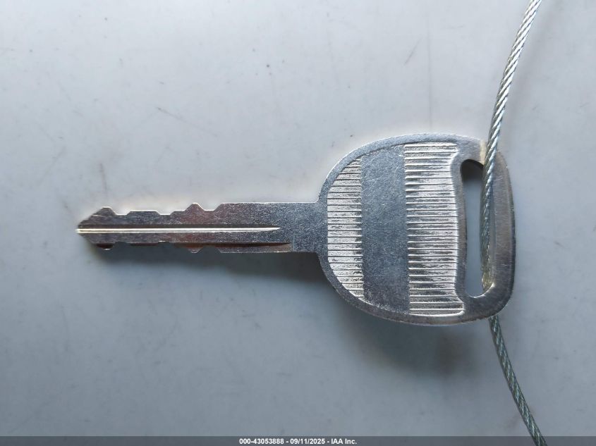 2006 GMC Sierra 1500 Sl VIN: 2GTEC13V261348812 Lot: 43053888