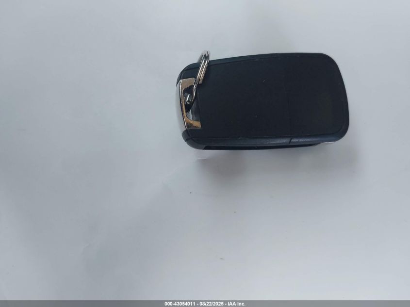 2012 Chevrolet Equinox 2Lt VIN: 2GNFLPE54C6179628 Lot: 43054011