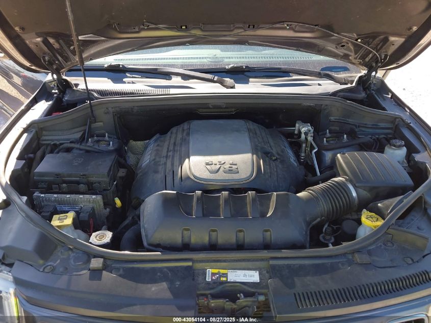 2014 Jeep Grand Cherokee Limited VIN: 1C4RJFBT0EC135211 Lot: 43054104